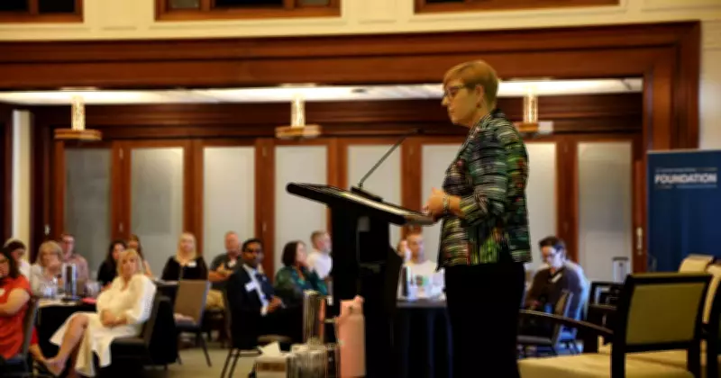 ACT Government Launches Major Review of Canberra's Walk-in Health Centres