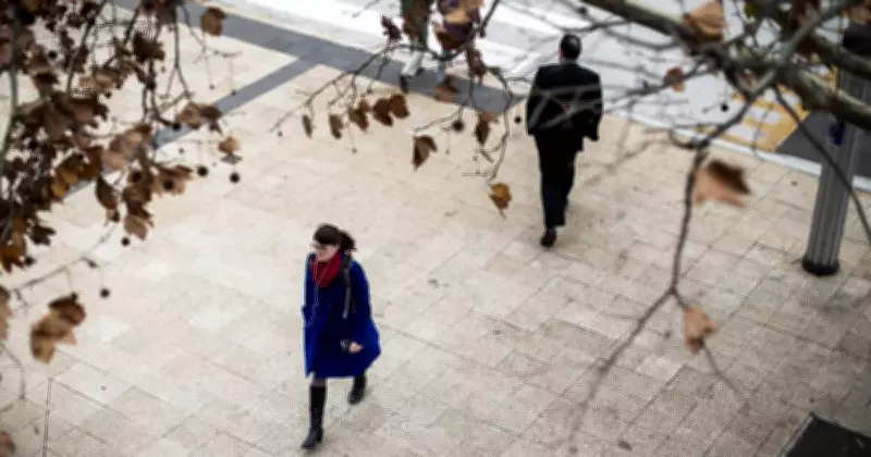 ACT Government Proposes 9% Pay Deal for Public Servants