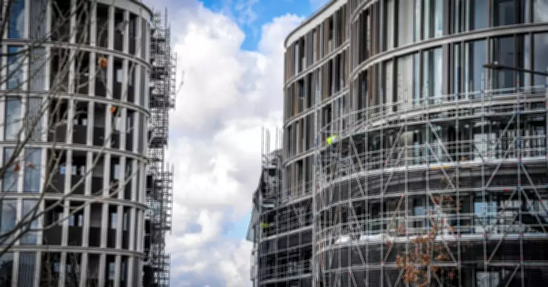 ACT Government Proposes New Licensing Laws for Tradies