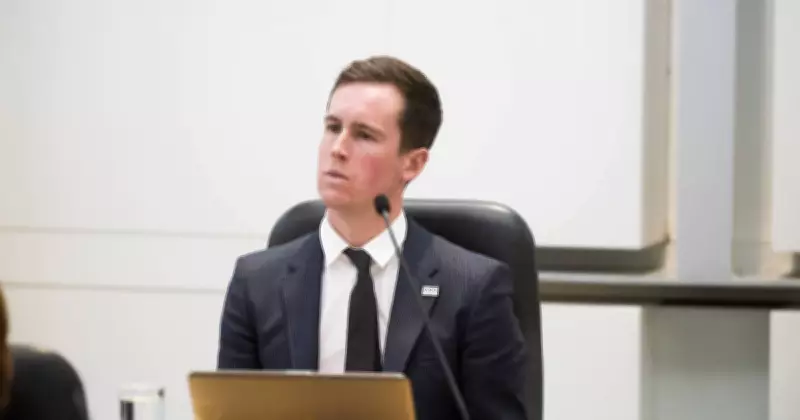 ACT Government's $3 Million Settlement Dispute: A Detailed Analysis