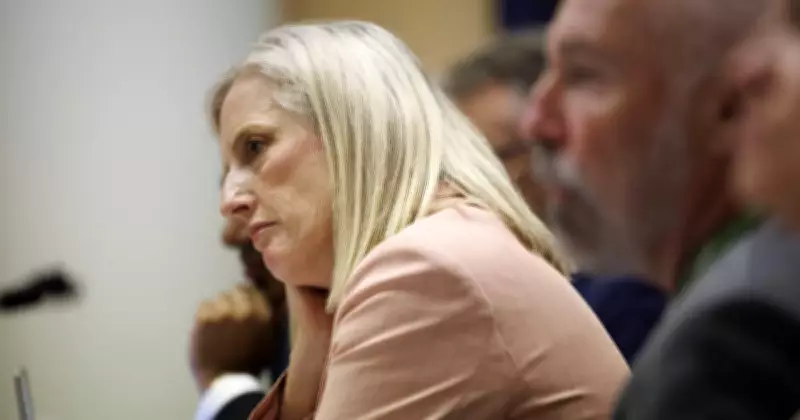 ACT Government's $816 Million Housing Debt Limits Investment Options