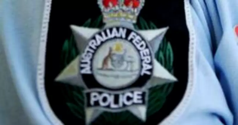 ACT Police Launch Manhunt for Driver After Alleged Dangerous Canberra Pursuit