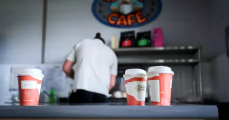 ACT Prison Inmates Earn Only $2.40 Per Hour in Work Programs