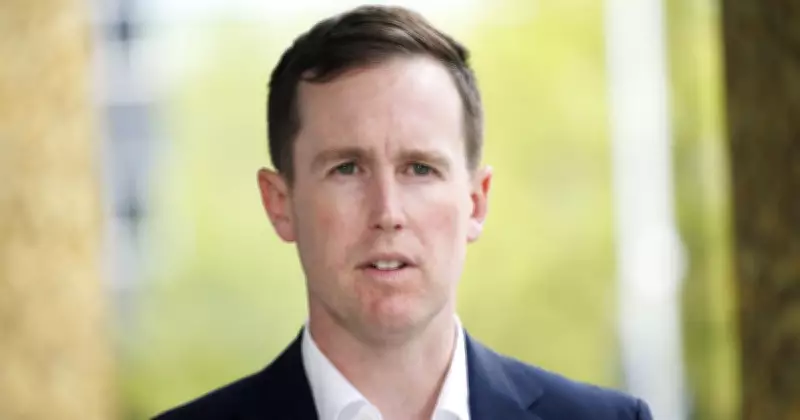 ACT Retirement Villages May Avoid Developer Licensing Scheme