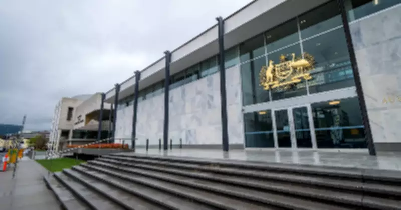 ACT Supreme Court Overturns Acquittal in Alleged Sexual Abuse Case