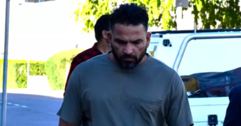 ACT Supreme Court Sentences Jaspreet Singh Mavi for Birthday Party Stabbing