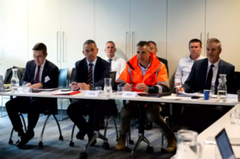 Adelaide Council Bans Fossil Fuel Ads Amid Global Fuel Price Surge