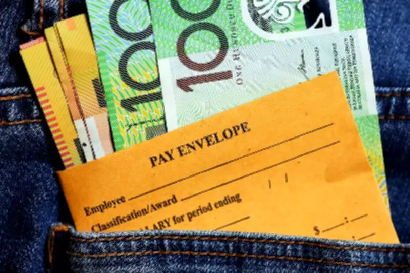 Adelaide Real Estate Directors Face Allegations Over Illegal Cashback Scheme