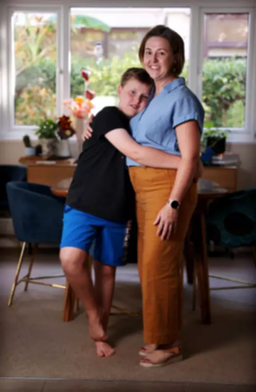 Adrenaline Nasal Spray Approved as New Anaphylaxis Treatment in Australia