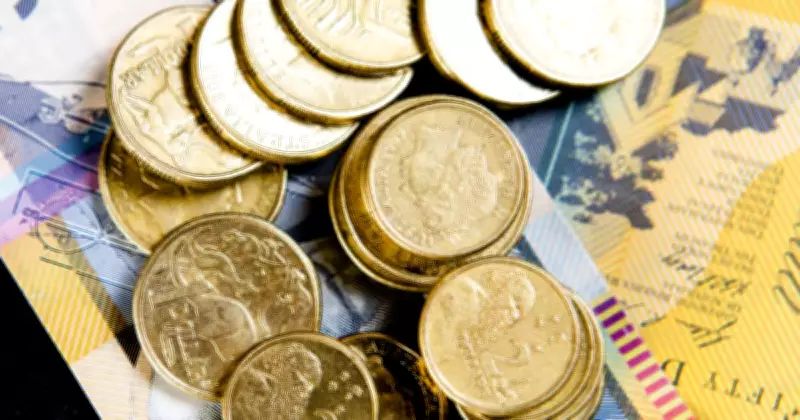 Advance: A Well-Funded Lobby Group Accused of Creating Community Division