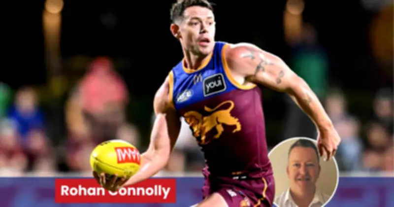 AFL Opening Round Criticized as Overly Complex, Failing to Engage Fans