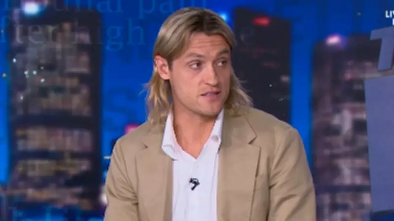 AFLPA President Darcy Moore Firmly Opposes Contract Length Caps