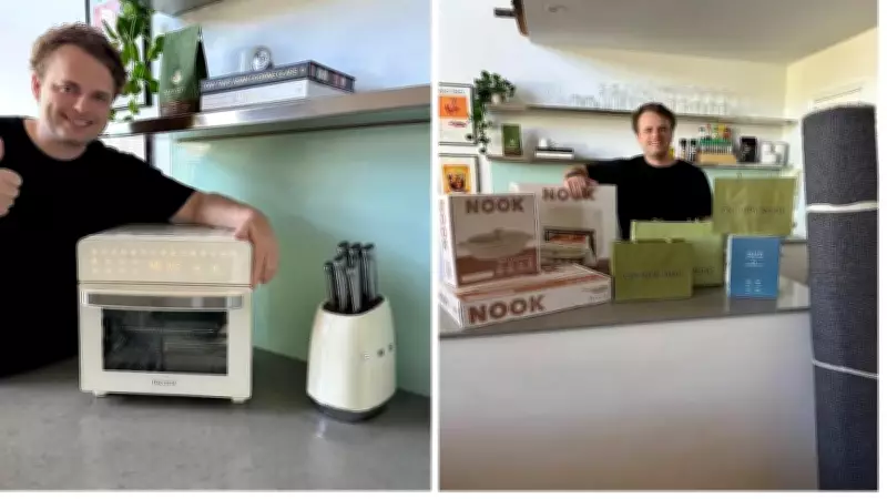 Afterpay Day 2026: How Australians Are Navigating Interest Rate Hikes with Strategic Shopping