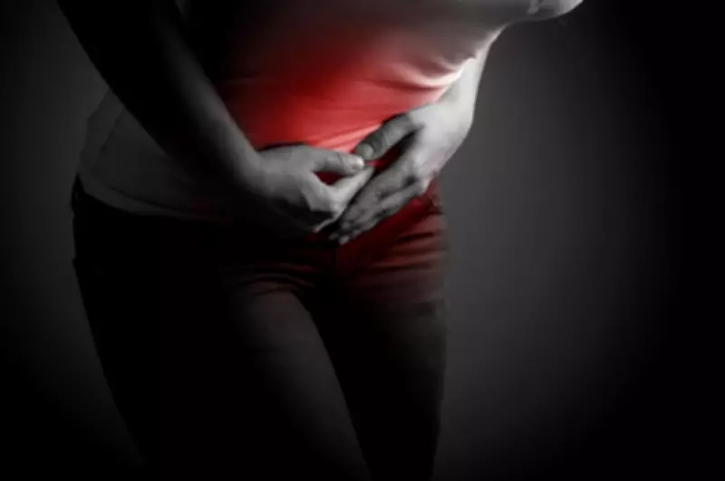 Aged Garlic Studied as Potential Endometriosis Pain Relief in WA Research