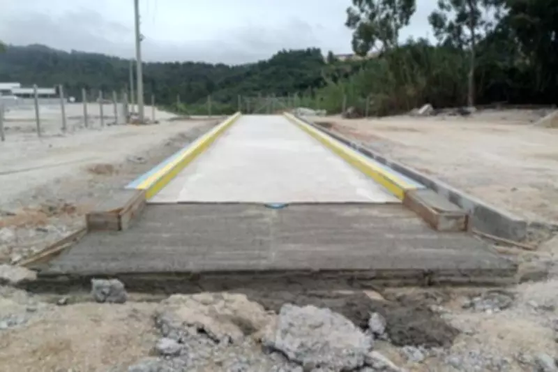 Aguia Resources Secures Key Mining Licence for Brazilian Phosphate Project