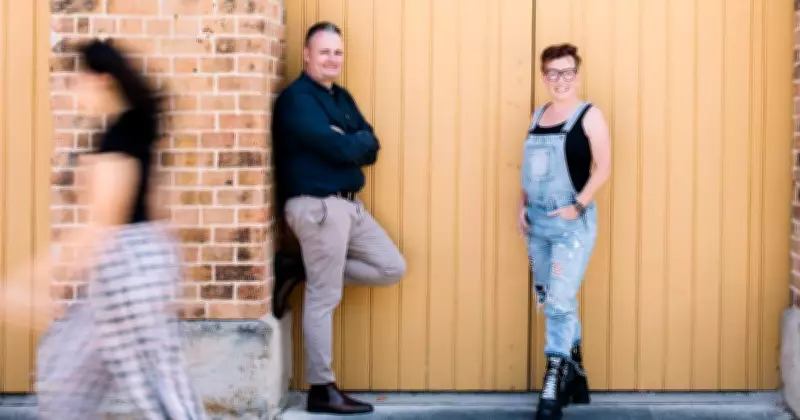 AI Hiring Bias Exposed: Skilled Hunter Candidates Overlooked in Job Market