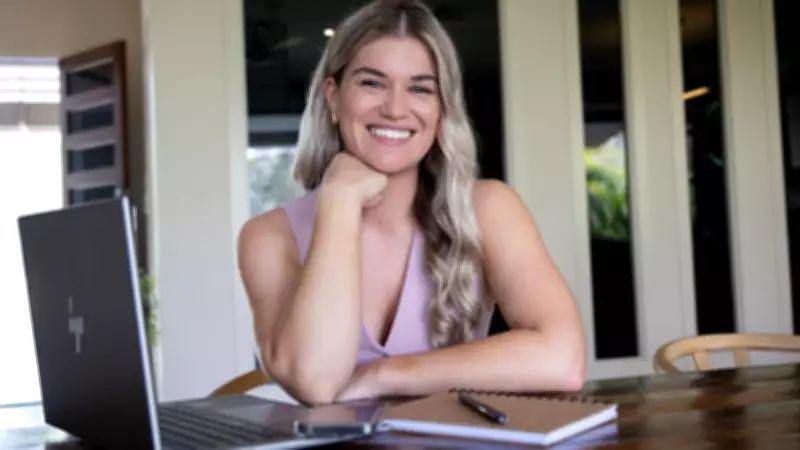 AI 'Honey Pot' Bots Engage Scammers to Gather Intel and Waste Time