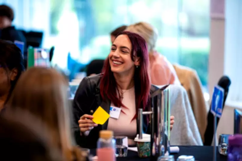 AIM WA's 2026 Conference Series: A Pivotal Moment for Business Leadership