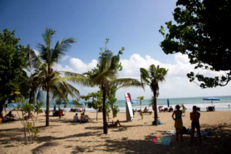 AirAsia Enters Melbourne-Bali Route as Middle East Tensions Boost Domestic Travel