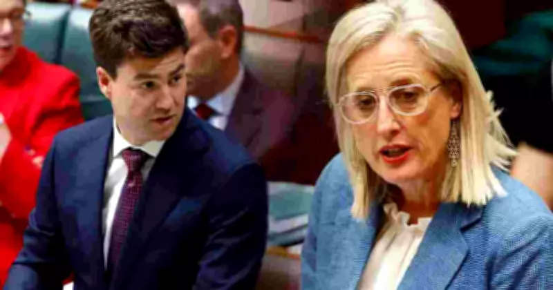 Albanese Government Announces Funding Fix for Burrangiri Aged Care Respite