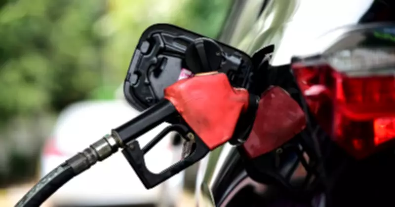 Albanese's Fuel Security Assurances Under Scrutiny Amid Looming Crisis