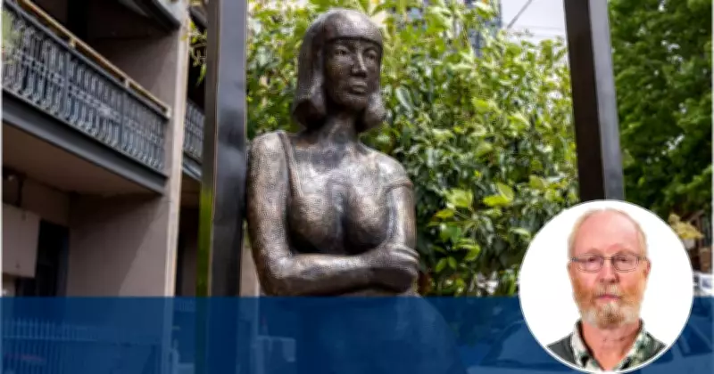 Albanese's Inconsistent and Selective Heart: A Political Analysis