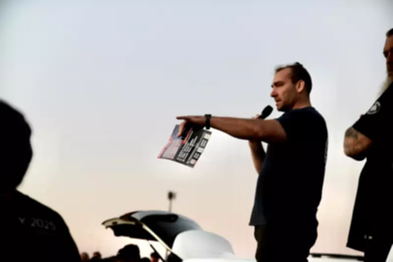 Albanese's IR Reforms Spark Debate Over Return to Past Industrial Relations