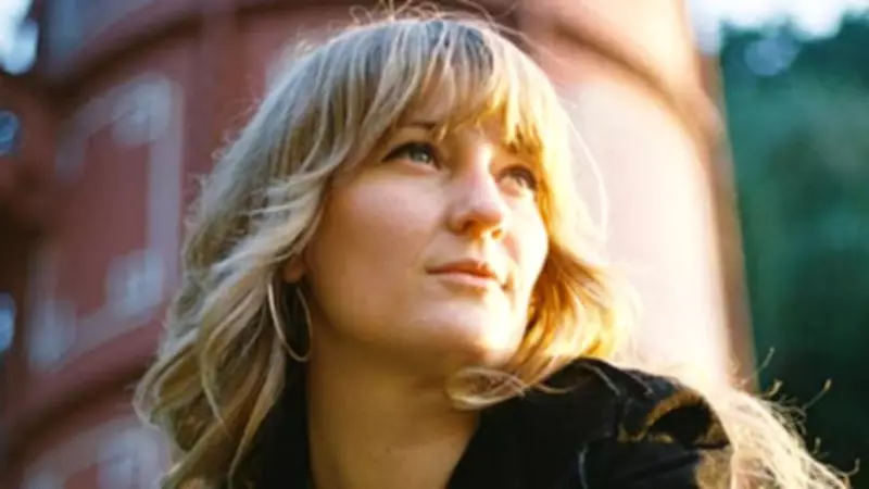 All-Woman Lineup to Headline Iconic Tanks Venue in Cairns Concert