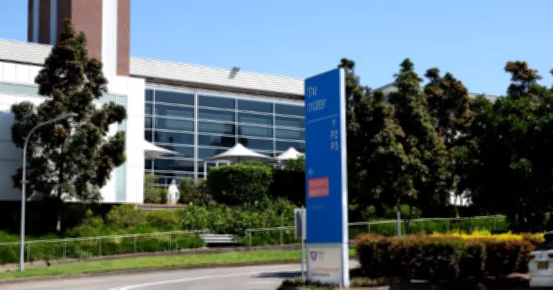 Alleged Gunman Pleads Not Guilty to Shooting Man in Neck at Waratah