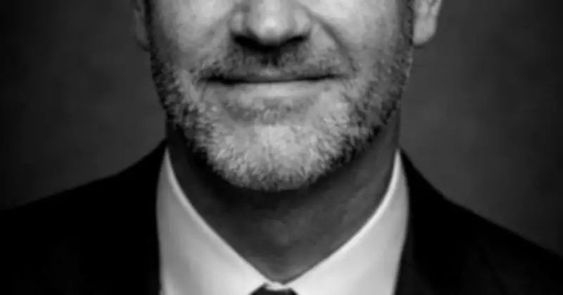 Anthony Sloan: 25 Years of Expertise Distinguishes Canberra Mortgage Broker