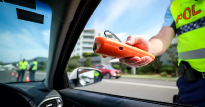 Appin Man Faces Court After 0.214 BAC Reading and 134km/h Speed