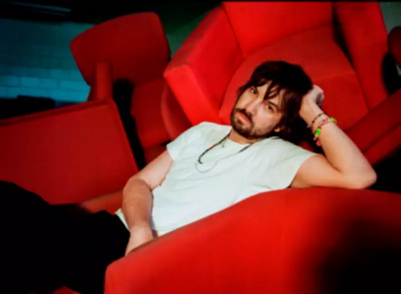 APRA Awards 2026: Tame Impala, Spacey Jane, Old Mervs Lead WA Nominees in Sydney