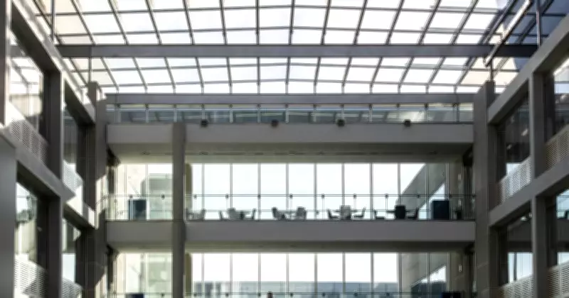 APS Mobility and Redeployment Project Set to Launch in Canberra