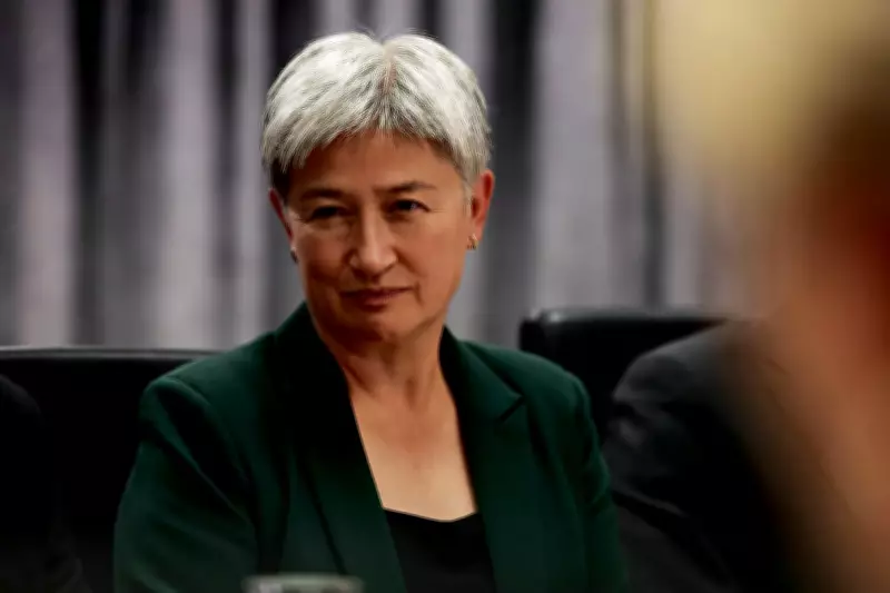 Asian Fuel Suppliers Impose Emergency Measures, Threatening Australian Supply