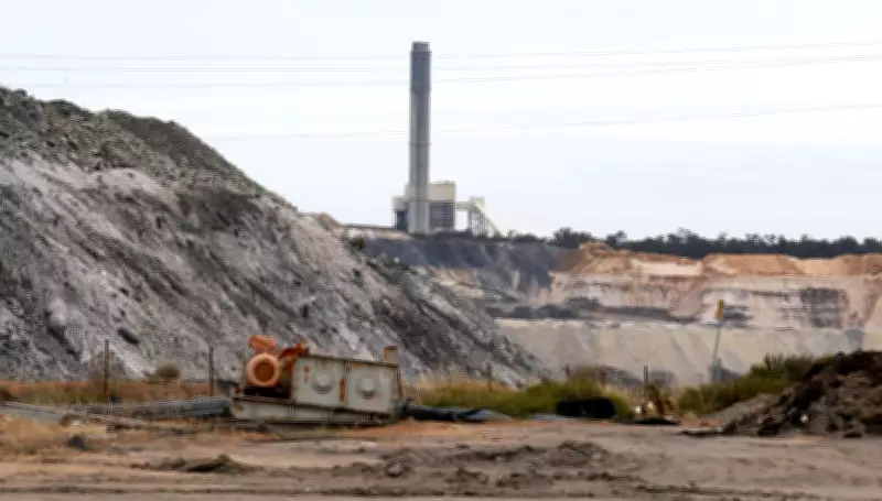 ASX Energy Stocks Surge Up to 30% Amid US-Iran Tensions