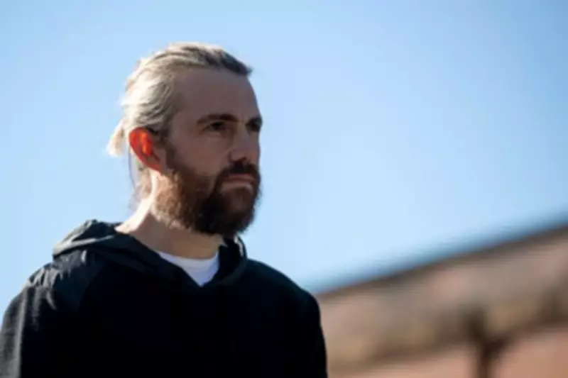 Atlassian Announces 1600 Job Cuts Amid AI Concerns, Shares Plunge