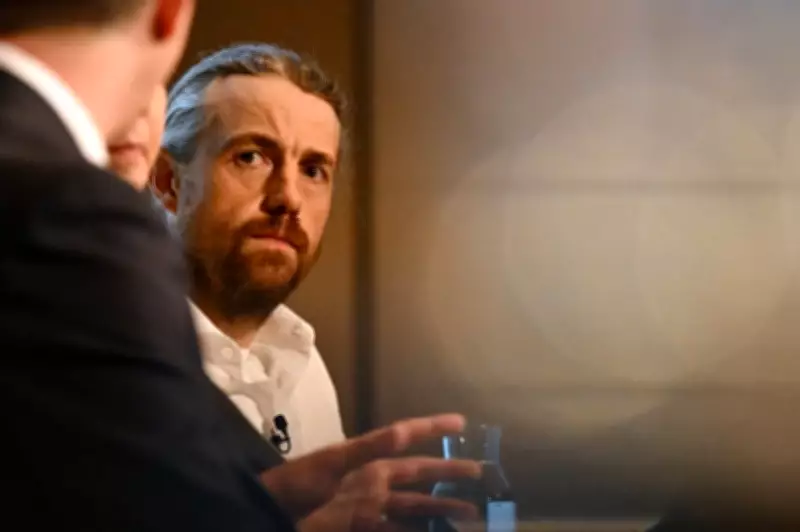 Atlassian CEO Announces Major Job Cuts While Embracing AI Integration