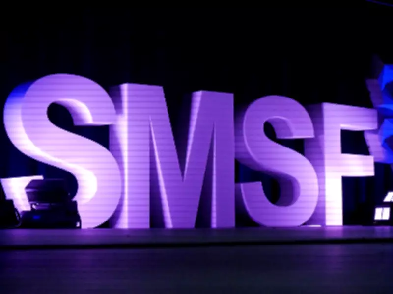 ATO Warns Self-Managed Super Funds on Illegal Early Access and Coercive Loans