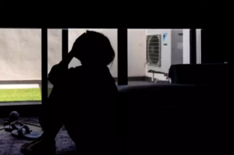 Audit Reveals $1 Billion Suicide Prevention Strategy Failing to Meet Targets