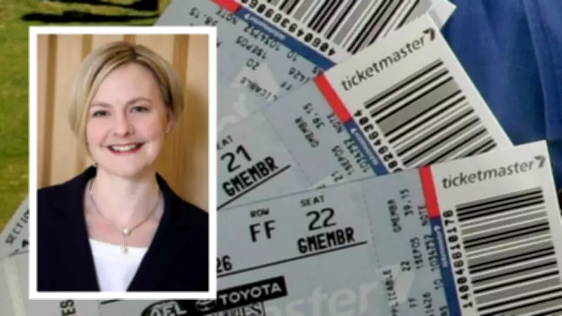 Auditor-General Report Uncovers Local Government Staff Accepting Gifts Before Contract Awards