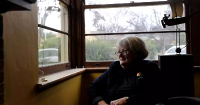 Australia Deploys Wedgetail Surveillance Aircraft to UAE for Middle East Mission