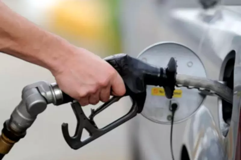 Australia Eases Diesel Standards Amid Widespread Fuel Shortages