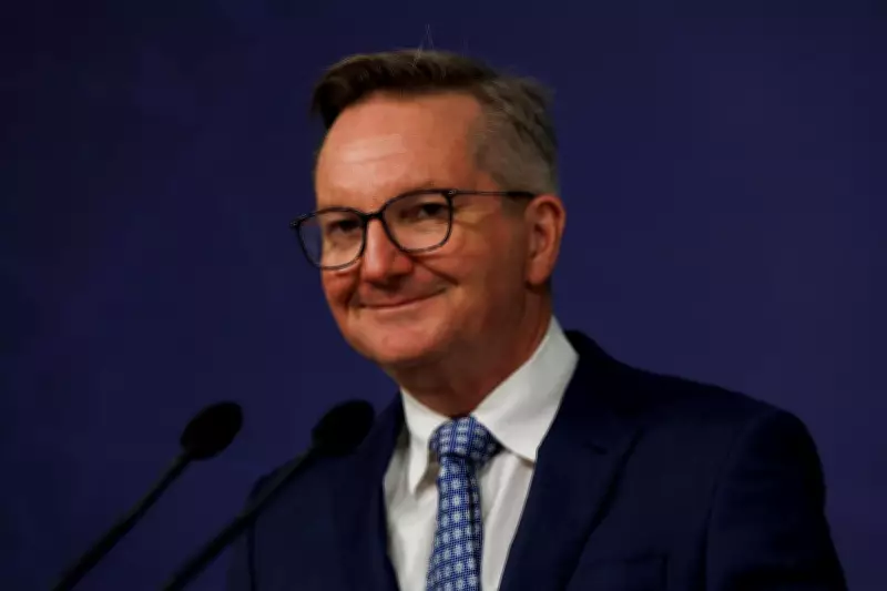 Australia Releases Fuel Reserves as Middle East Crisis Drives Oil Prices Above $US100