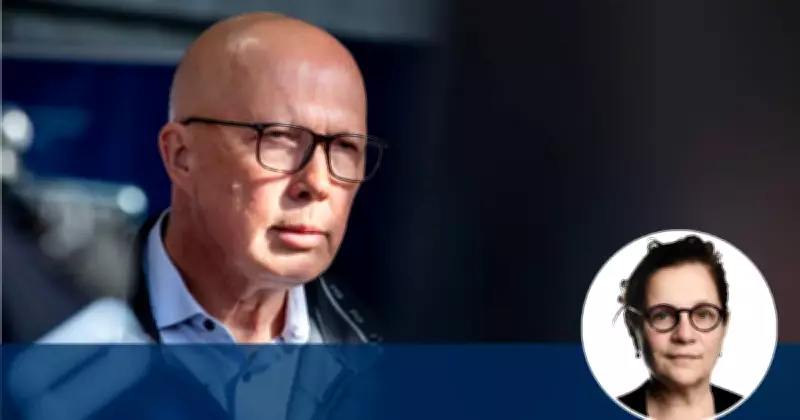 Australian Childcare Au Pair and Nanny Proposal Sparks Safety Concerns