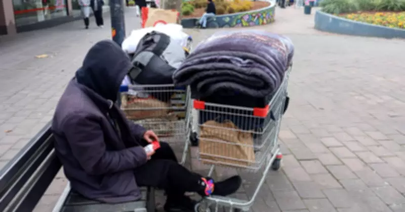 Australian Families Under Pressure: The Overwhelming Cost of Modern Life