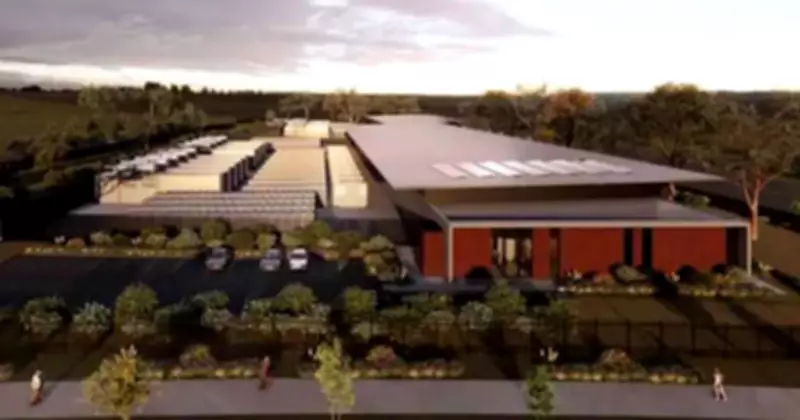 Australian Government's AI Data Framework Criticised for Lack of Enforcement