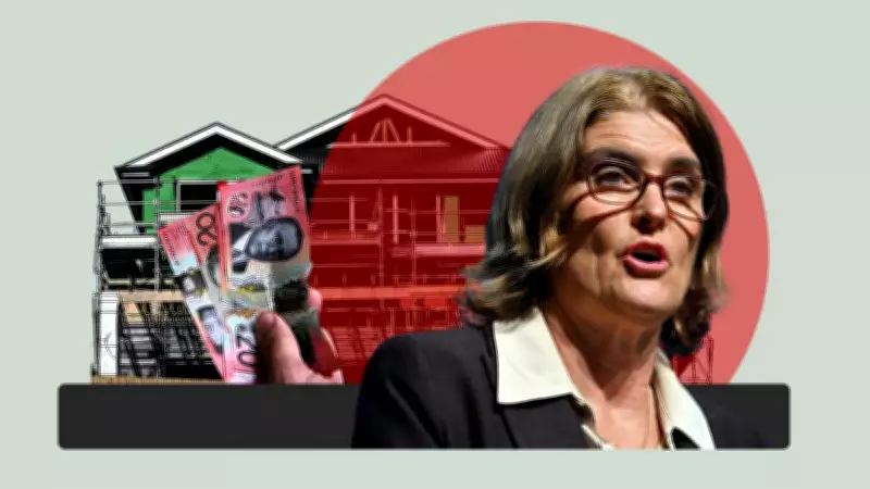 Australian Households Show Financial Resilience Despite Interest Rate and Petrol Price Pressures