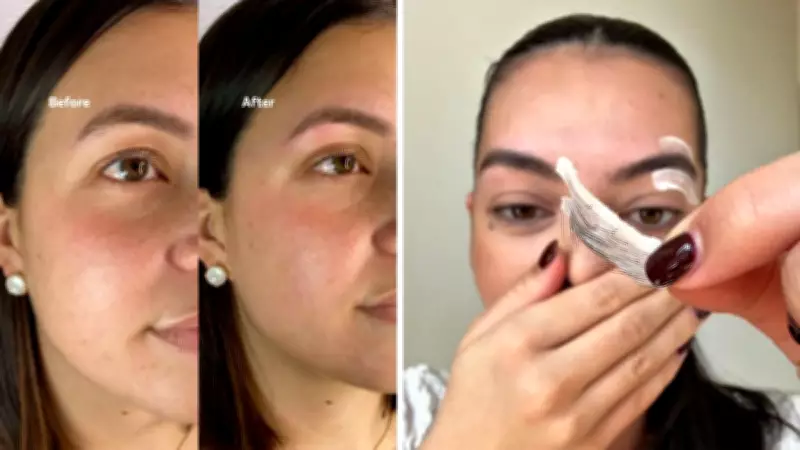 Australian Innovation: Better Brow Wax Kit Revolutionizes At-Home Brow Grooming