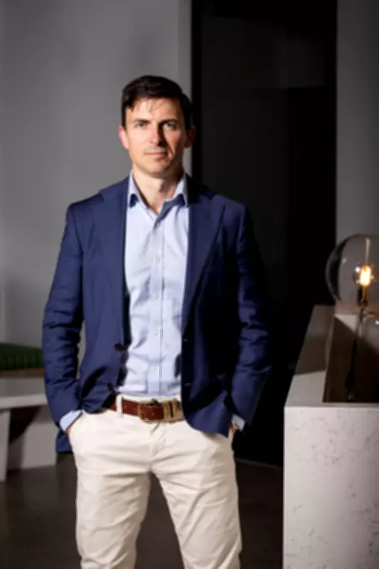 Australian Miners Applaud Enhanced EU Critical Minerals Alliance Amid Global Instability