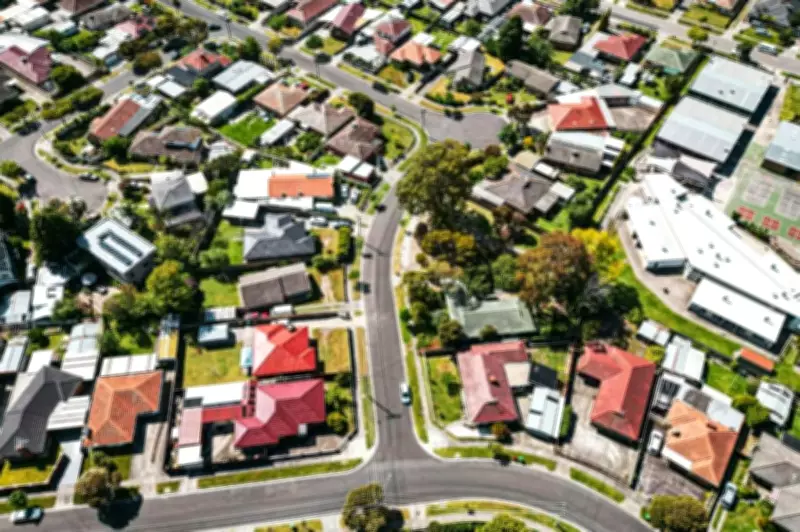 Australian Property Sellers Achieve Record Profits Amid Market Surge